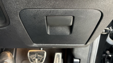 BMW X3 xDrive20i M Sport 5dr Step Auto Petrol Estate